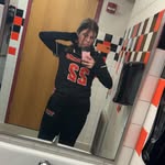 Carley Carrozza - @carleycarrozza22 - Instagram