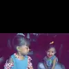 carleytatianacarr - @carleytatianacarr - TikTok
