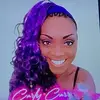 Carly Carr Comedian - @carlycarrisitjustme - TikTok
