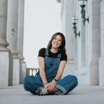 Carlee Casey - Facebook
