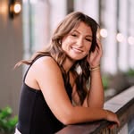 carley anne - @carleycaseyy - Instagram