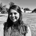 Carley Casey - Facebook