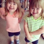 Carley_Casey - @sunshine_sisters2 - Instagram