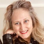 Carley Casey - @carley.casey.79 - Instagram