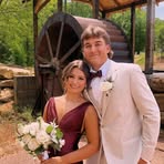 Carley Casey - Facebook