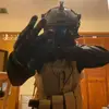 Carley Casey - @carleycasey546 - TikTok