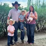 Carley Casey - Facebook