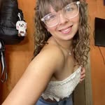 carley casey - @carleycasey.wmz2rn - Instagram