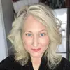 Carley Casey - @carleycase - TikTok