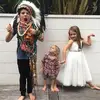 Carly Casey908 - @carlycasey04 - TikTok
