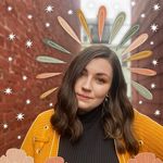 Carly Casey - @thecarlycollective - Instagram