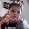 Carly Casey - @carly.casey8 - TikTok
