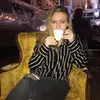 carly Casey - @.carlycasey - TikTok
