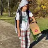 Carly Casey - @carly._.hope - TikTok