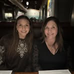 Casey Carley - Facebook
