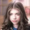 Casey.carley - @casey.carley - TikTok