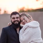 ♡ 𝑪𝒂𝒓𝒍𝒆𝒚 𝑪𝒂𝒗𝒆𝒏𝒅𝒆𝒓 ♡ - @carleycavender - Instagram