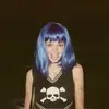 carley - @carleycave23 - TikTok
