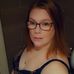 Carley Cave - Facebook