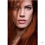 @carleycavender3765 - Instagram