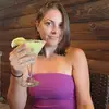 Carly Cave - @carly.cave - TikTok