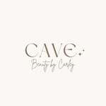 Cave Beauty by Carley - @cavebeauty_bycarley - Instagram