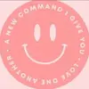 ☀️CGL☀️ - @carleys.cave - TikTok