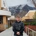 Ethan Cavey - Facebook