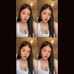 Karla Govea - Facebook