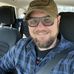 Keith Cawvey - Facebook