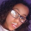 🦋 carley 🦋 - @carleycchambersy - TikTok