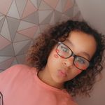 Carley Chambers - @carleychambers1 - Instagram
