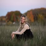 Carley Chambers - @carley_chambers - Instagram