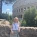 Carley Chambers - Facebook