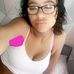 Carley Chambers - Facebook