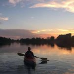 Carley Chambers Childs - @carleynchilds - Instagram