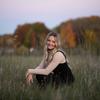 Carley Chambers - @cchambers107 - TikTok