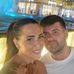 Carley Simone Chambers - Facebook
