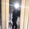 carley x - @carleychamberss - TikTok