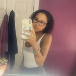 carleychambers - @carleychamberss - Instagram