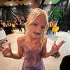 Carlie chambers - @carliechamberss - TikTok