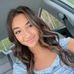 Carlie Chambers - Facebook