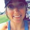 Carly Chambers - @mrscchambers - TikTok