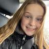 carly.chambers - @carly.chambers - TikTok