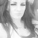 Karli Chambers - Facebook