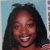 Carla Chambliss - @carlachambliss - TikTok