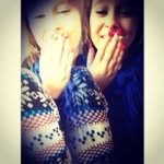 Carley Alexius Chambliss - @carley_chambliss - Instagram