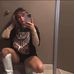 Carley Chambliss - Facebook