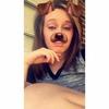 Carley Chambliss - @carleychambliss - TikTok