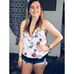 Carley Chambliss - Facebook